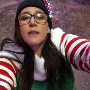 Meet your Posher, Jody